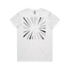 Maple Tee Maple Tee Thumbnail