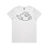 Maple Tee Maple Tee Thumbnail
