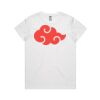 Maple Tee Maple Tee Thumbnail