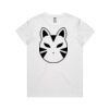 Maple Tee Maple Tee Thumbnail