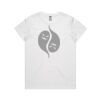 Maple Tee Maple Tee Thumbnail