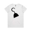 Maple Tee Maple Tee Thumbnail