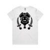 Maple Tee Maple Tee Thumbnail