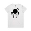 Maple Tee Maple Tee Thumbnail