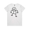 Maple Tee Maple Tee Thumbnail
