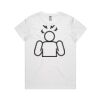 Maple Tee Maple Tee Thumbnail