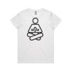 Maple Tee Maple Tee Thumbnail