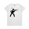 Maple Tee Maple Tee Thumbnail