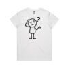 Maple Tee Maple Tee Thumbnail