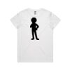 Maple Tee Maple Tee Thumbnail