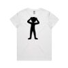Maple Tee Maple Tee Thumbnail