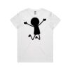 Maple Tee Maple Tee Thumbnail