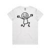 Maple Tee Maple Tee Thumbnail