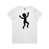 Maple Tee Maple Tee Thumbnail