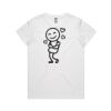 Maple Tee Maple Tee Thumbnail