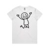 Maple Tee Maple Tee Thumbnail