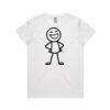 Maple Tee Maple Tee Thumbnail