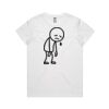 Maple Tee Maple Tee Thumbnail