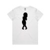 Maple Tee Maple Tee Thumbnail