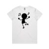 Maple Tee Maple Tee Thumbnail