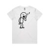 Maple Tee Maple Tee Thumbnail