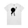 Maple Tee Maple Tee Thumbnail