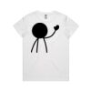 Maple Tee Maple Tee Thumbnail