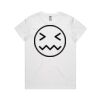 Maple Tee Maple Tee Thumbnail