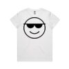 Maple Tee Maple Tee Thumbnail