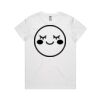 Maple Tee Maple Tee Thumbnail