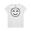 Maple Tee Maple Tee Thumbnail