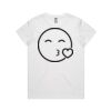 Maple Tee Maple Tee Thumbnail