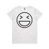 Maple Tee Maple Tee Thumbnail