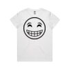 Maple Tee Maple Tee Thumbnail