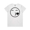 Maple Tee Maple Tee Thumbnail
