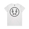 Maple Tee Maple Tee Thumbnail