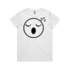 Maple Tee Maple Tee Thumbnail