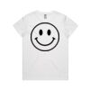 Maple Tee Maple Tee Thumbnail