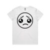 Maple Tee Maple Tee Thumbnail