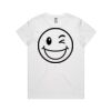 Maple Tee Maple Tee Thumbnail