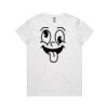 Maple Tee Maple Tee Thumbnail