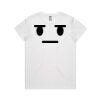 Maple Tee Maple Tee Thumbnail