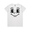 Maple Tee Maple Tee Thumbnail