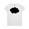 Maple Tee Maple Tee Thumbnail