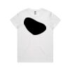 Maple Tee Maple Tee Thumbnail