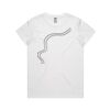 Maple Tee Maple Tee Thumbnail