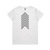 Maple Tee Maple Tee Thumbnail