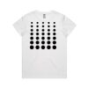 Maple Tee Maple Tee Thumbnail