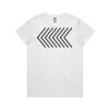Maple Tee Maple Tee Thumbnail