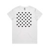 Maple Tee Maple Tee Thumbnail